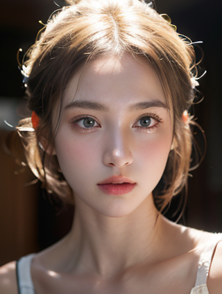如何支持女生度过生理期：一份温馨关怀指南